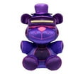 thumbnail image 2 of YOPTOP Stuffed Toys Are Suitable For Children And Fans As Gifts For All Characters,b, 2 of 3