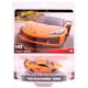 thumbnail image 1 of 2025 Hot Wheels-Coche de juguete oficial Premium para niños, Ford Mustang, modelo Ram Porshce Taycan Turbo Cross, Turismo, regalo de cumpleaños, 1/43, 1 of 5