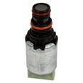 thumbnail image 3 of Solenoide Transmisión Original Compatible con Lincoln Mark Lt 11 Al 14 OEM, 3 of 7
