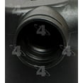 thumbnail image 3 of Four Seasons Engine Coolant Outlet Flange P/N:86052 Fits select: 1998-2005 VOLKSWAGEN NEW BEETLE, 3 of 6