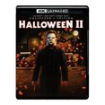 thumbnail image 1 of Halloween 2 Dos Collectors Pelicula 4k Ultra Hd Blu ray Universal Halloween 2 Dos Collectors Pelicula 4k Ultra Hd Blu ray, 1 of 1