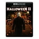thumbnail image 1 of Halloween 2 Dos Collectors Pelicula 4k Ultra Hd Blu ray Universal Halloween 2 Dos Collectors Pelicula 4k Ultra Hd Blu ray, 1 of 1