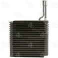 thumbnail image 6 of 4-Seasons 54544 A/C Evaporator Fits select: 1989-1993 FORD THUNDERBIRD, 1989-1993 MERCURY COUGAR, 6 of 7