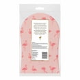 thumbnail image 2 of Jergens Natural Glow Body Applicator Mitt, 2 of 6
