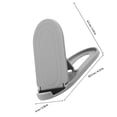 thumbnail image 2 of Nestingho Soporte Ajustable Para Teléfono Móvil Color Ideal Para Escritorio Y Uso En Casa, 2 of 8