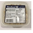 thumbnail image 1 of Arachides non-salées, 1 of 1