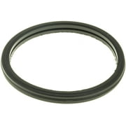 Stant 27286 Thermostat Seal