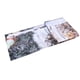 thumbnail image 4 of Cortina navideña impermeable BuyWeekMX decoración navideña, 4 of 9
