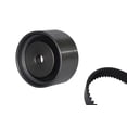 thumbnail image 1 of KIT DISTRIBUCIÓN BANDA ROUTAN 2009 al 2010 VOLKSWAGEN V6 3.8L K-NADIAN  ., 1 of 3
