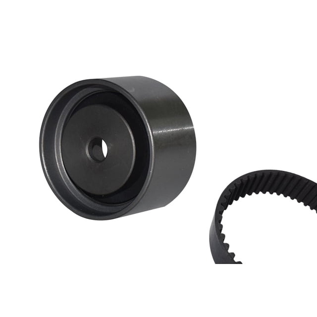 KIT DISTRIBUCIÓN BANDA K-NADIAN 2007 al 2010 DODGE 6CIL 3.5L