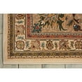 thumbnail image 4 of Kathy Ireland by Nourison ANT03 Antiquities Area Rug, 4 of 5