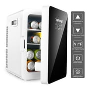 Camping Fridge Freezer Walmart Com