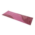 thumbnail image 4 of GoZone 6mm PVC Yoga Mat – 24" x 68", 4 of 7