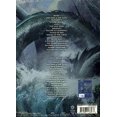 thumbnail image 2 of VISIONS OF ATLANTIS SYMPHONIC Voyage vers la Mémoire (avec DVD) (WBR) (DIG) Disques Compacts, 2 of 2