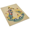 thumbnail image 3 of Print: Snow White And The Seven Dwarfs, circa 1936, 3 of 4