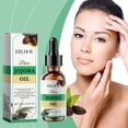 thumbnail image 4 of Aceite esencial de jojoba para reafirmar, refrescante, hidratante, aceite de jojoba 100 ml la esencia, 4 of 5