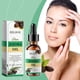 thumbnail image 4 of Aceite esencial de jojoba para reafirmar, refrescante, hidratante, aceite de jojoba 100 ml la esencia, 4 of 5