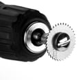 thumbnail image 4 of Tool, Cutting Disc, 55pcs/set Easy To Operate For Metal Cutting For Wood Cutting, 4 of 8