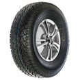 thumbnail image 1 of Llanta Chengshang Csc-302 Lt31X10.50R15 109S CHENGSHAN CSC-302, 1 of 3