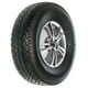 thumbnail image 1 of Llanta Chengshang Csc-302 Lt31X10.50R15 109S CHENGSHAN CSC-302, 1 of 3
