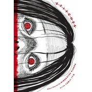 Junji Ito: Stitches (Hardcover)