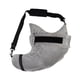thumbnail image 5 of Almohada de Hombro, Almohada para después de La Cirugía de Hombro, Correa Ajustable, Accesorios, Almohada de Puño con Bolsillo para La Cama, 5 of 9