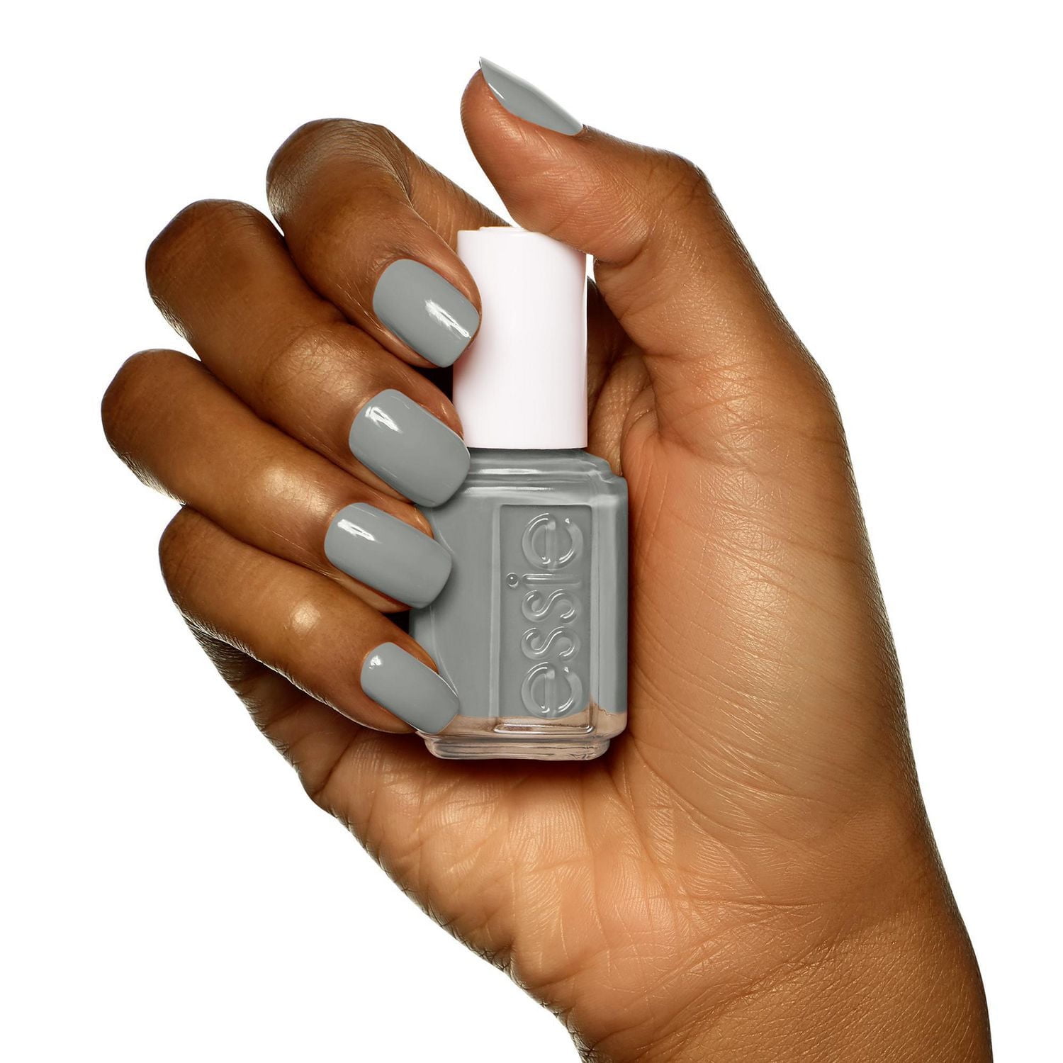 Essie Nail Colour