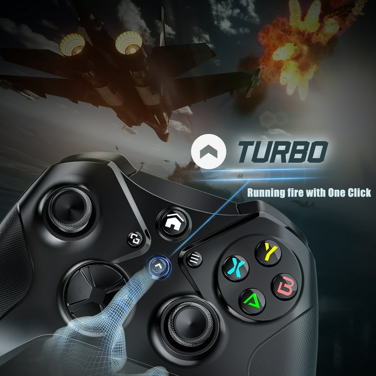 Xbox elite controller 2 audio jack new arrivals