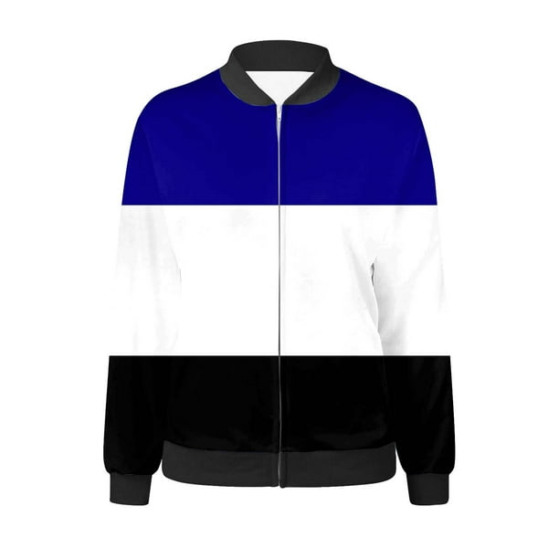Plus size store thin jackets