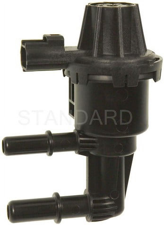Standard Ignition Vapor Canister Purge Valve P/N:CP558 Fits select: 2007-2010 FORD MUSTANG