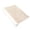 A, variant on Perforated No Cut Shelf Liner, Non Adhesive Easy Tear Drawer Mat, Non Slip Waterproof Cabinet Liner For Kitchen Shelves Bathroom Organizer (Multicolor, 1CM)