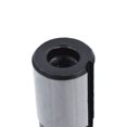 thumbnail image 3 of R8 to 6JT R8 Shank Drill Chuck Arbor Hardened for Bridgeport, 3 of 5