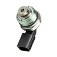 thumbnail image 3 of Pressure Fuel Pump Converter Direct Replaces Spare Parts 079127025AF for A6, 3 of 9