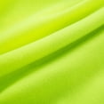 thumbnail image 4 of MGEOY Boys Rain Jackets Lightweight Waterproof Hooded Raincoats Windbreakers for Kids, 4 of 8