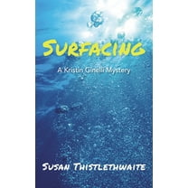 Surfacing, (Hardcover)