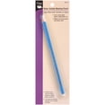 thumbnail image 2 of Dritz Water-Soluble Marking Pencil-Light Blue, 2 of 2