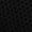 0286 | black/orangefluo, variant on Runner Sneaker Unisex