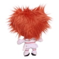 thumbnail image 3 of Peluche Ruz Warner Bros Pennywise 7", 3 of 4