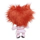 thumbnail image 3 of Peluche Ruz Warner Bros Pennywise 7", 3 of 4