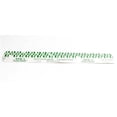 thumbnail image 1 of Plastigage - Vert, 1 of 1