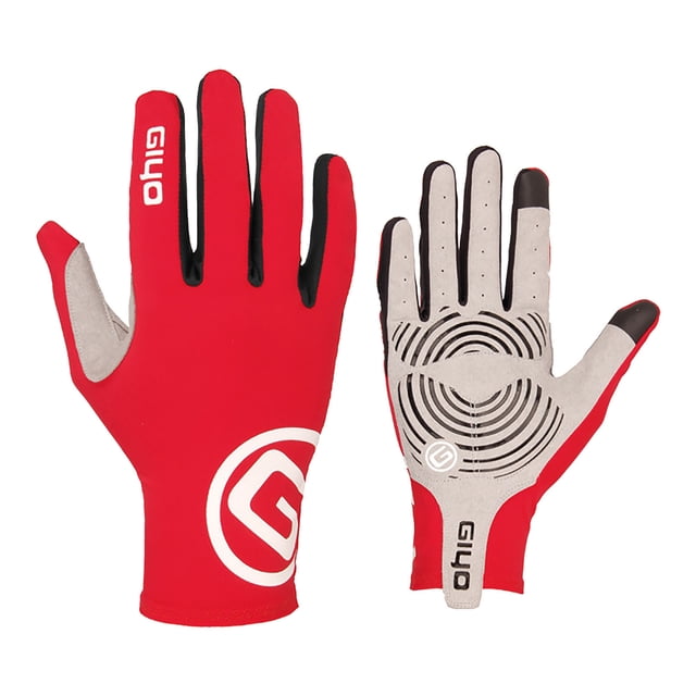 Guantes sin dedos Medio dedo Guantes al aire libre aptos para ciclismo Motocicleta Senderismo Wmkox8yii jkg6779