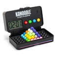 thumbnail image 3 of Juego de rompecabezas Educational Insights Kanoodle® Ultimate Champion, 3 of 8