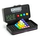 thumbnail image 3 of Juego de rompecabezas Educational Insights Kanoodle® Ultimate Champion, 3 of 8
