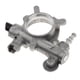 thumbnail image 5 of Ajustes De Bomba De Aceite Para Motosierra 034 036 MS340 Reemplaza 1125 640 3201, 5 of 9