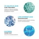 thumbnail image 3 of Limpiador facial La Roche-Posay Effaclar Medicado Gel con 2%, 3 of 5