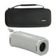 thumbnail image 1 of Altavoz Bluetooth Sony ULT FIELD 1 SRSULT10W con funda blanquecina, 1 of 7