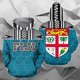 thumbnail image 3 of Sudadera con capucha con la bandera activa de Fiji 2024, nueva sudadera con capucha con estampado 3D de escudo de armas para hombre, sudadera deportiva para niños, jersey de calle para mujer, ropa Y2k, 3 of 5