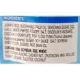 thumbnail image 5 of Chao Sua Rice Cracker with Tuna Floss Original Flavor Baked 1.76 Oz. (Pack of 2), 5 of 6