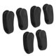 thumbnail image 1 of 6pcs Hand Pressure Point Clip Acupressure Firming Shaping Headache Migraine Aid Clip for Leg Arm, 1 of 5