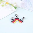 thumbnail image 2 of 10 Pcs Bijoux pour Femmes avec Couleurs Assorties Style Mode, 2 of 8